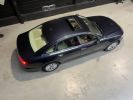 Audi A6 Full Hybrid 245 Avus Tiptronic 8 A Bleu  - 32