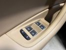 Audi A6 Full Hybrid 245 Avus Tiptronic 8 A Bleu  - 40