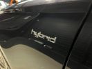 Audi A6 Full Hybrid 245 Avus Tiptronic 8 A Bleu  - 42