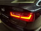 Audi A6 Full Hybrid 245 Avus Tiptronic 8 A Bleu  - 46