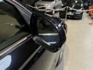 Audi A6 Full Hybrid 245 Avus Tiptronic 8 A Bleu  - 47