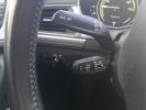 Audi A6 IV 2.0 TFSI HYBRID 245 AVUS TIPTRONIC     HYBRID NOIR HAVANE  - 12