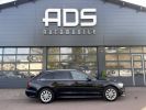 Audi A6 IV (C7) 2.0 TDI 150ch ultra Business Executive / À PARTIR DE 260,40 € * NOIR  - 7