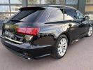 Audi A6 IV (C7) 2.0 TDI 150ch ultra Business Executive / À PARTIR DE 260,40 € * NOIR  - 9