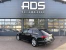 Audi A6 IV (C7) 2.0 TDI 150ch ultra Business Executive / À PARTIR DE 260,40 € * NOIR  - 11