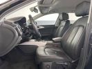 Audi A6 IV (C7) 2.0 TDI 150ch ultra Business Executive / À PARTIR DE 260,40 € * NOIR  - 13