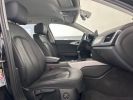 Audi A6 IV (C7) 2.0 TDI 150ch ultra Business Executive / À PARTIR DE 260,40 € * NOIR  - 16