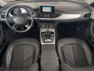 Audi A6 IV (C7) 2.0 TDI 150ch ultra Business Executive / À PARTIR DE 260,40 € * NOIR  - 17