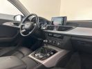 Audi A6 IV (C7) 2.0 TDI 150ch ultra Business Executive / À PARTIR DE 260,40 € * NOIR  - 21