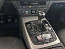 Audi A6 IV (C7) 2.0 TDI 150ch ultra Business Executive / À PARTIR DE 260,40 € * NOIR  - 30
