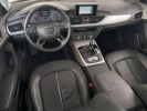 Audi A6 IV (C7) 2.0 TDI 150ch ultra Business Executive / À PARTIR DE 260,40 € * NOIR  - 31