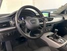 Audi A6 IV (C7) 2.0 TDI 150ch ultra Business Executive / À PARTIR DE 260,40 € * NOIR  - 32