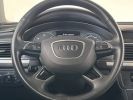 Audi A6 IV (C7) 2.0 TDI 150ch ultra Business Executive / À PARTIR DE 260,40 € * NOIR  - 33