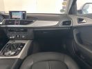 Audi A6 IV (C7) 2.0 TDI 150ch ultra Business Executive / À PARTIR DE 260,40 € * NOIR  - 36