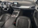 Audi A6 IV (C7) 2.0 TDI 150ch ultra Business Executive / À PARTIR DE 260,40 € * NOIR  - 37