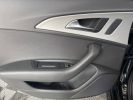 Audi A6 IV (C7) 2.0 TDI 150ch ultra Business Executive / À PARTIR DE 260,40 € * NOIR  - 38