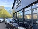Audi A6 IV (C7) 2.0 TDI 150ch ultra Business Executive / À PARTIR DE 260,40 € * NOIR  - 42