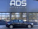 Audi A6 IV (C7) 3.0 V6 TFSI 310ch Avus quattro S tronic 7 GRIS  - 7