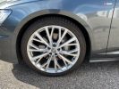 Audi A6 NEW AVANT 50 TDI V6 3.0 286CH QUATTRO TIPTRO 8 AVUS EXTENDED     Diesel GRIS DAYTONA  - 7