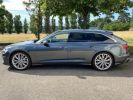 Audi A6 NEW AVANT 50 TDI V6 3.0 286CH QUATTRO TIPTRO 8 AVUS EXTENDED     Diesel GRIS DAYTONA  - 8