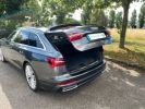 Audi A6 NEW AVANT 50 TDI V6 3.0 286CH QUATTRO TIPTRO 8 AVUS EXTENDED     Diesel GRIS DAYTONA  - 37