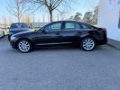 Audi A6 V6 3.0 TDI DPF 204 QUATTRO AVUS S TRONIC      Diesel NOIR  - 6