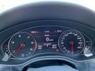 Audi A6 V6 3.0 TDI DPF 204 QUATTRO AVUS S TRONIC      Diesel NOIR  - 12