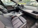 Audi A7 Sportback 1.8 TFSI S-LINE AUTO TOIT OUVRANT LED MATRIX Gris Métallisé  - 9