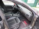 Audi A7 Sportback 2 3.0 BiTDI V6 24V Quattro Tiptronic8 326 cv BVA Competition Gris  - 8