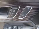 Audi A7 Sportback 2 3.0 BiTDI V6 24V Quattro Tiptronic8 326 cv BVA Competition Gris  - 14