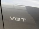 Audi A7 Sportback 2 3.0 BiTDI V6 24V Quattro Tiptronic8 326 cv BVA Competition Gris  - 25