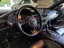 Audi A7 Sportback 3.0 BITDI 326 CV COMPETITION QUATTRO BVA Gris  - 5