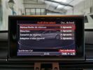 Audi A7 Sportback 3.0 BITDI 326 CV COMPETITION QUATTRO BVA Gris  - 14