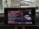 Audi A7 Sportback 3.0 BITDI 326 CV COMPETITION QUATTRO BVA Gris  - 15