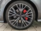 Audi A7 Sportback 3.0 BITDI 326 CV COMPETITION QUATTRO BVA Gris  - 18