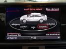 Audi A7 Sportback 3.0 TDI 245 CV AVUS QUATTRO BVA Gris  - 13