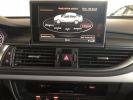 Audi A7 Sportback 3.0 TDI 245 CV AVUS QUATTRO BVA Noir  - 13