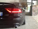 Audi A7 Sportback 3.0 TDI 245 CV AVUS QUATTRO BVA Noir  - 20