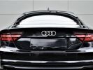 Audi A7 Sportback 3.0 TDI COMPETITION NOIR  - 6