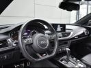 Audi A7 Sportback 3.0 TDI COMPETITION NOIR  - 8