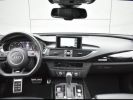 Audi A7 Sportback 3.0 TDI COMPETITION NOIR  - 9