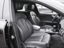 Audi A7 Sportback 3.0 TDI COMPETITION NOIR  - 11