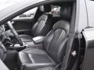 Audi A7 Sportback 3.0 TDI COMPETITION NOIR  - 12