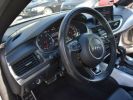 Audi A7 Sportback 3.0 Tdi Quattro Competition Gris Nardo  - 8