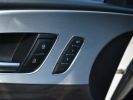 Audi A7 Sportback 3.0 Tdi Quattro Competition Gris Nardo  - 9