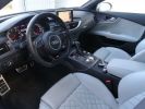 Audi A7 Sportback 3.0 Tdi Quattro Competition Gris Nardo  - 6