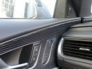 Audi A7 Sportback 3.0 Tdi Quattro Competition Gris Nardo  - 7
