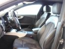 Audi A7 Sportback 3.0 V6 TDI 218 S-Tronic S-Line gris daytona  - 3