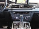 Audi A7 Sportback 3.0 V6 TDI 218 S-Tronic S-Line gris daytona  - 6