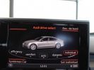 Audi A7 Sportback 3.0 V6 TDI 218 S-Tronic S-Line gris daytona  - 17